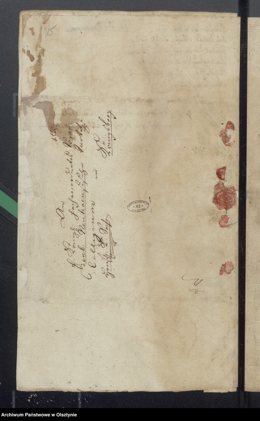 image.from.unit.number "/Rachunki kościelne/"