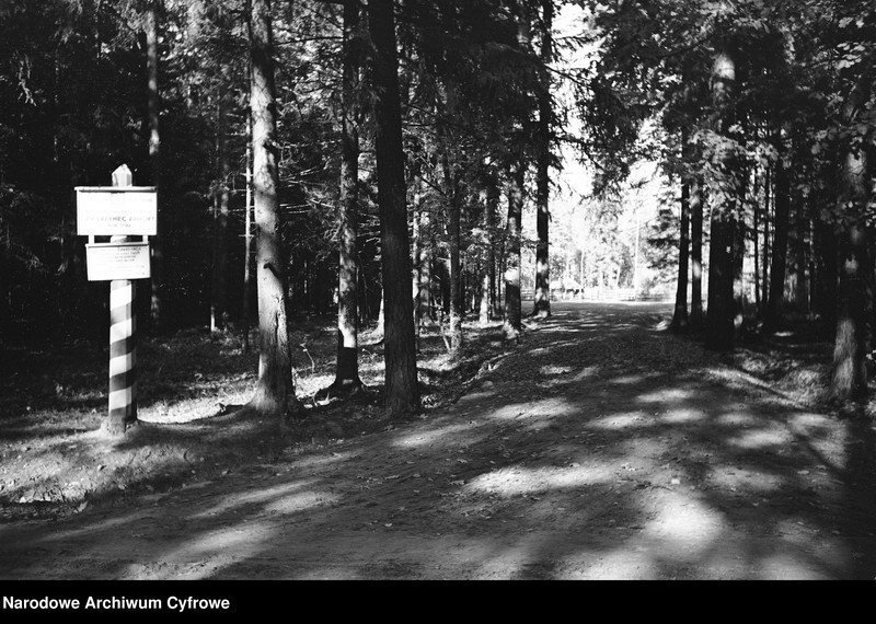 image.from.object.part1 image.from.object.part2