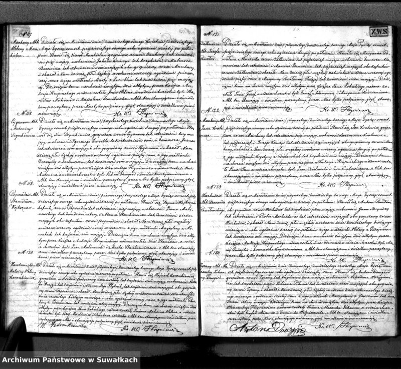 image.from.unit.number "D.Ł. P. Mirosław 1858"