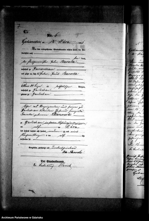 image.from.unit.number "Księga zgonów"