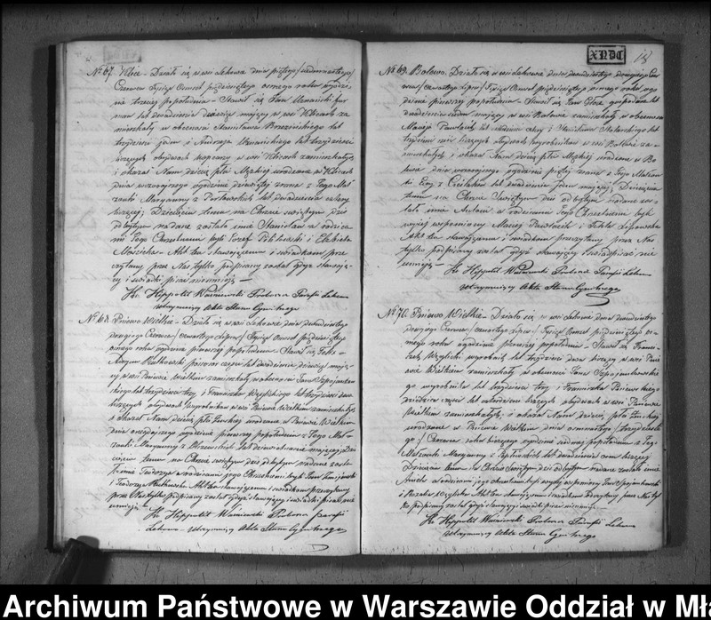 image.from.unit.number "Akta urodzin, małżeństw i zgonów"
