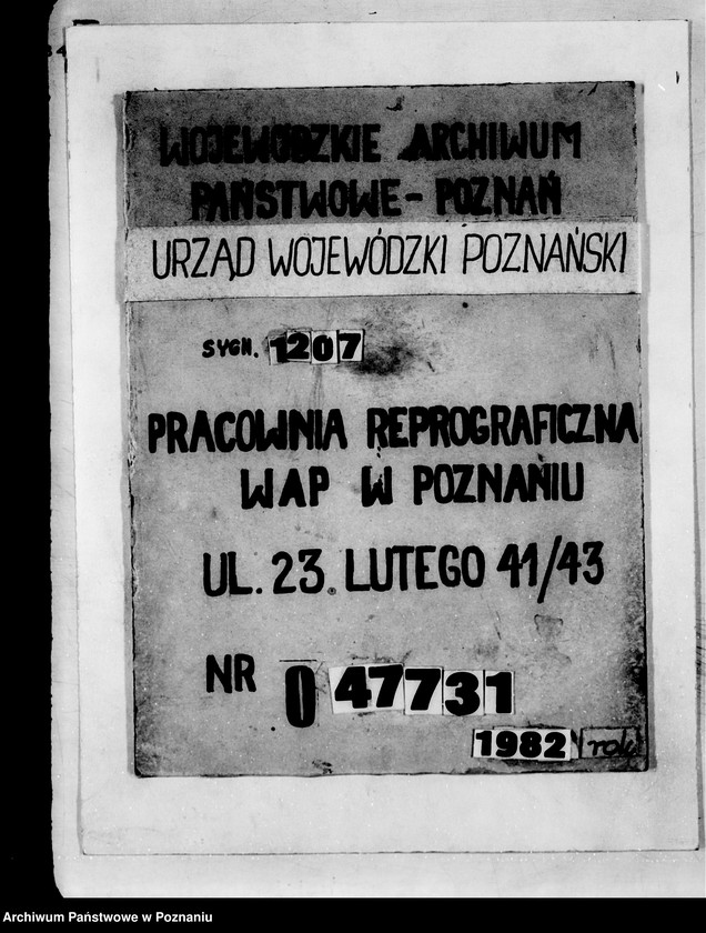 image.from.unit.number "/Klub Radionadawców w Poznaniu/"