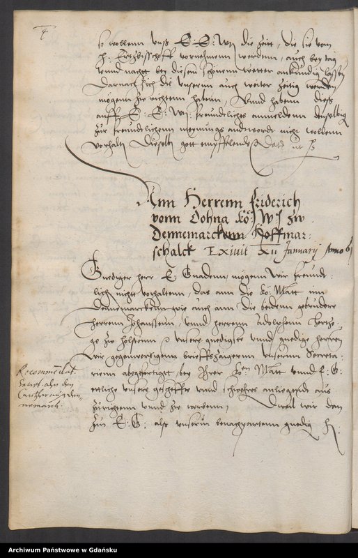 image.from.unit.number "Mysiuenbuch. Index rerum [Liber missivarum]"