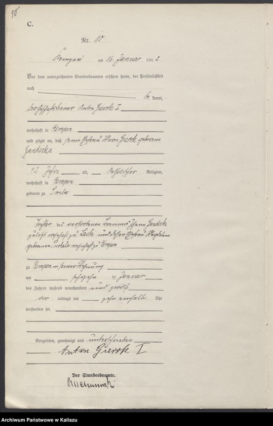 image.from.unit.number "[Księga zgonów]"