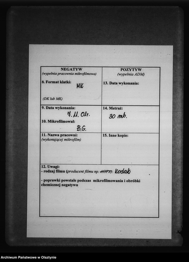 image.from.unit.number "Dochodzenia"