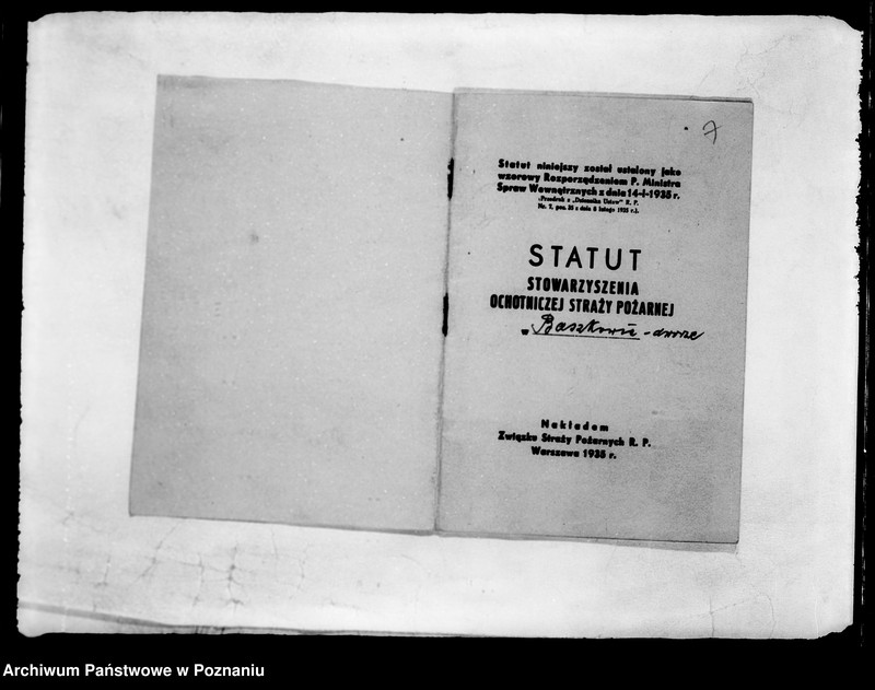 image.from.unit.number "/Stowarzyszenie ochotniczej straży pożarnej powiatu krotoszyńskiego/ litery od B-E"