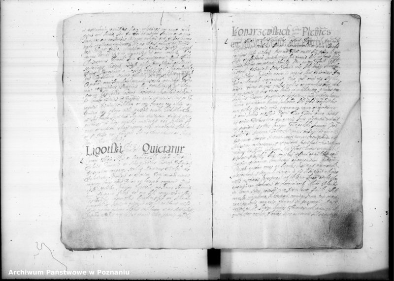 Obraz 10 z jednostki "Inscriptiones [inducta]"