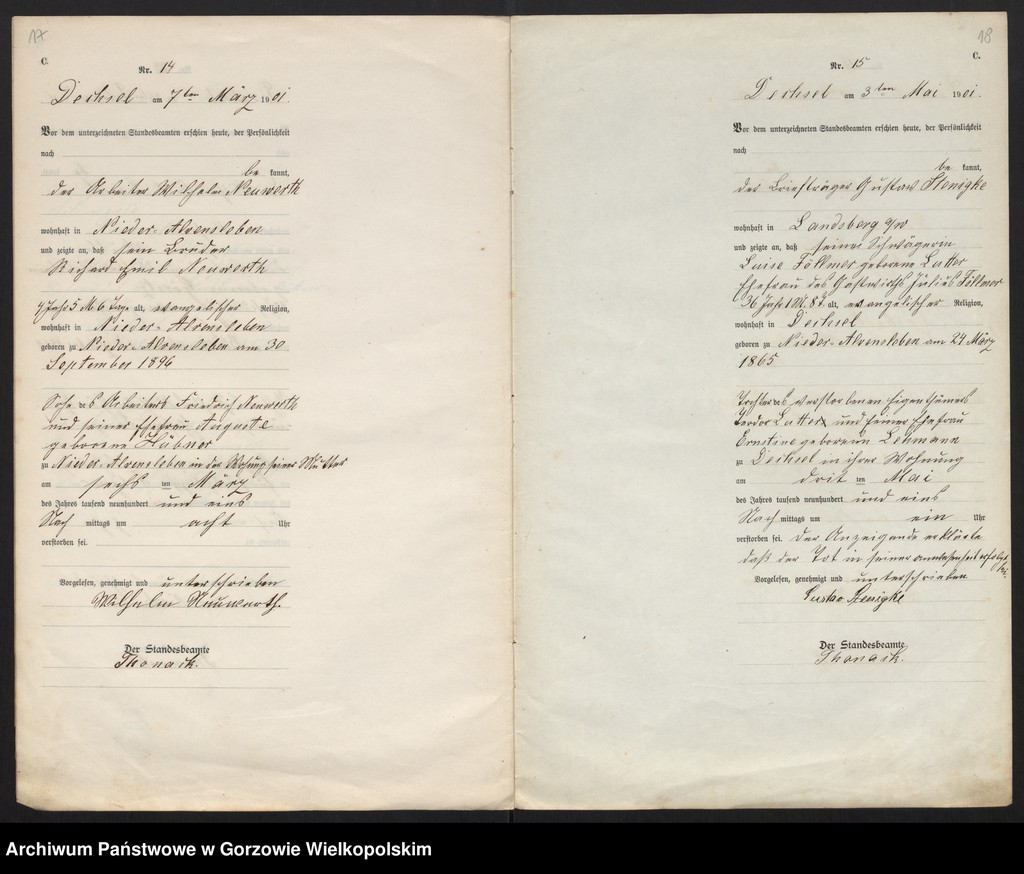 image.from.unit.number "Księga zgonów"