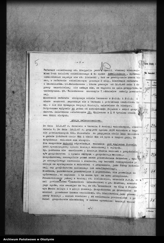 image.from.unit.number "Protokoły i zarządzenia polustracyjne insp. Samorządowych"
