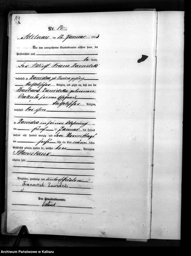 image.from.unit.number "[Księga urodzeń]"