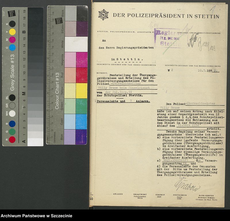 image.from.team "Akta urzędników administracji Prowincji Pomorskiej"