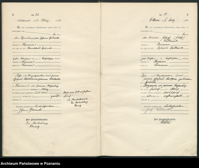 image.from.unit.number "Sterbe-Hauptregister"