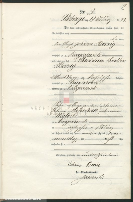 image.from.unit.number "Księga zgonów"