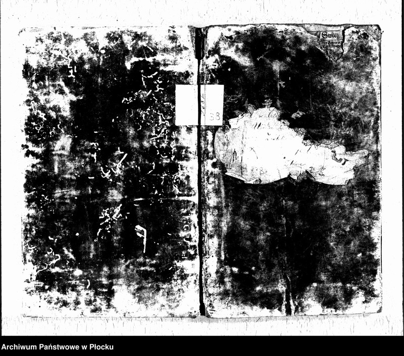 image.from.unit.number "Akta urodzeń, małżeństw i zgonów"