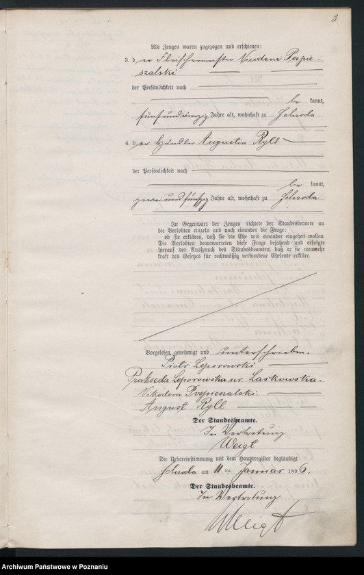 image.from.unit.number "Księga małżeństw"