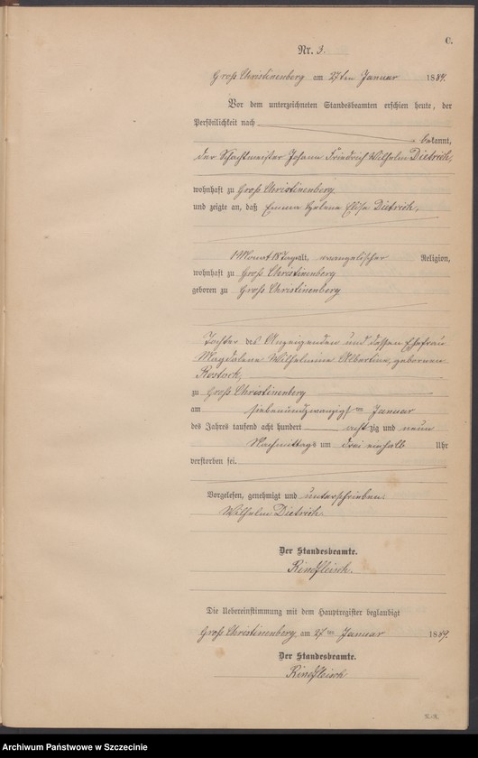 image.from.unit.number "Sterbe-Register (Neben-Register)"
