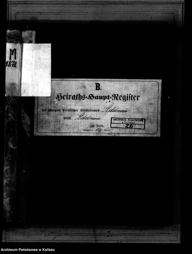 image.from.unit.number "[Księga małżeństw]"