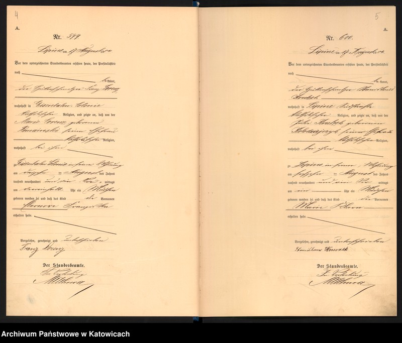 image.from.unit.number "Księga urodzeń T.2 nr 596-942"