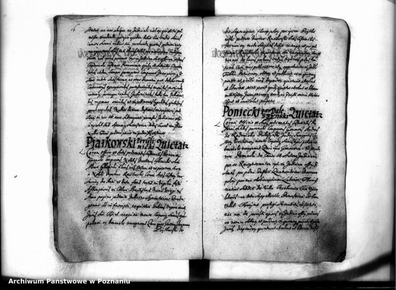 Obraz 20 z jednostki "Inscriptiones [inducta]"