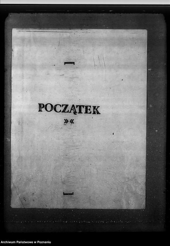 Obraz 3 z jednostki "Errichtung eines städtischen chemischen Untersuchungsamtes. Gesundheitsaufscher. Geschäftsverteilungsplan"