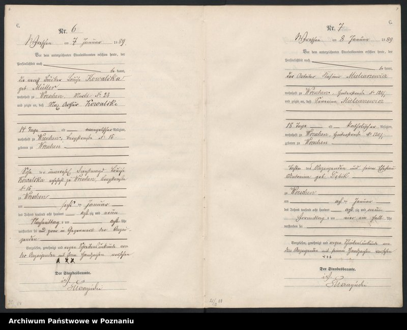 image.from.unit.number "Księga zgonów"