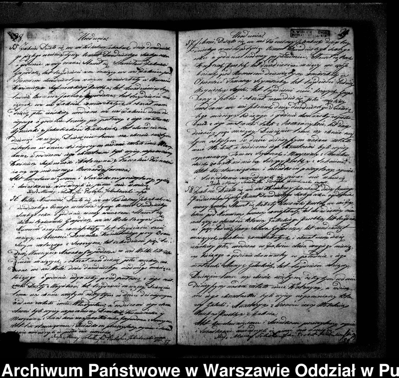 image.from.unit.number "Akta urodzeń., małżeństw i zgonów"