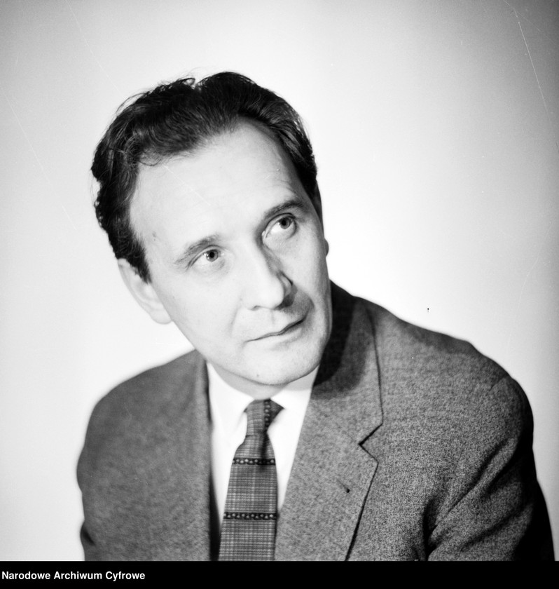 image.from.unit.number "Andrzej Szczepkowski, aktor"