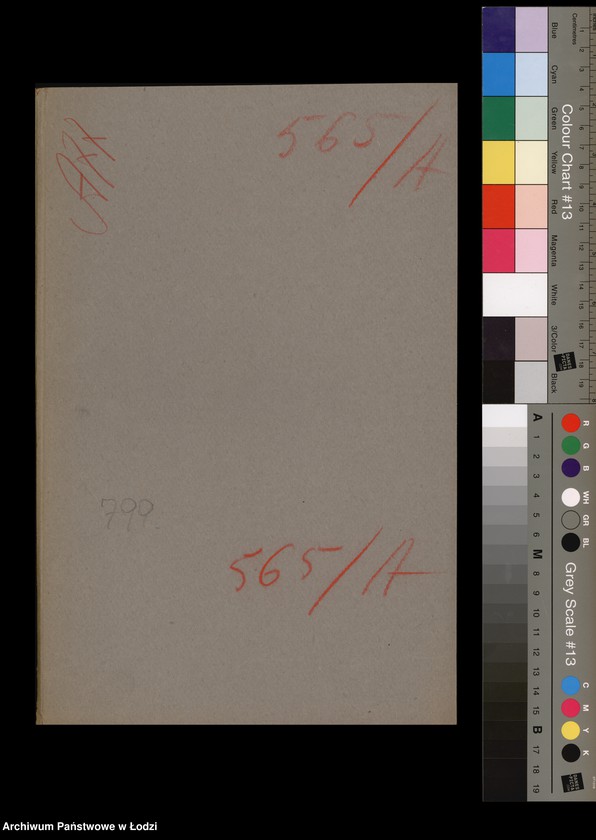 Obraz 2 z jednostki "Franc Schiller- magazyn bielizny i fartuchów"