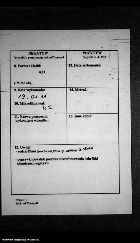 image.from.unit.number "Księga zgonów"