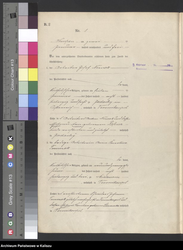 image.from.unit.number "[Księga małżeństw]"