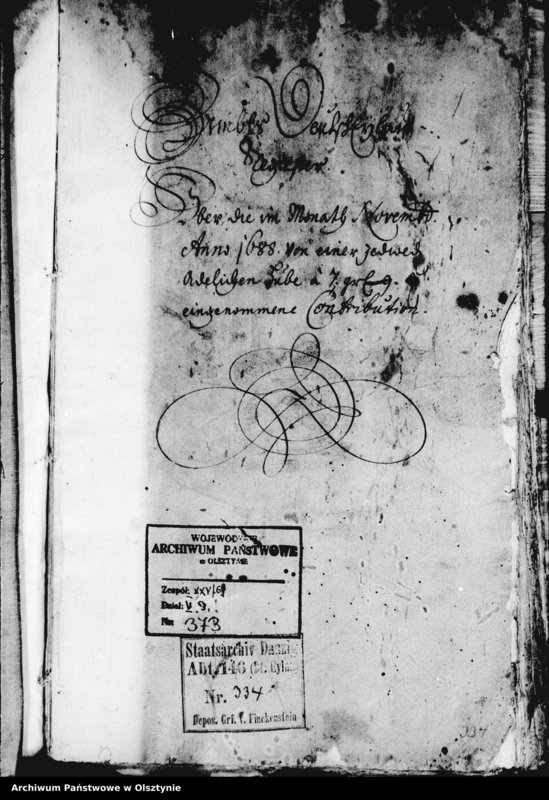 image.from.unit.number "Contributions-Register"