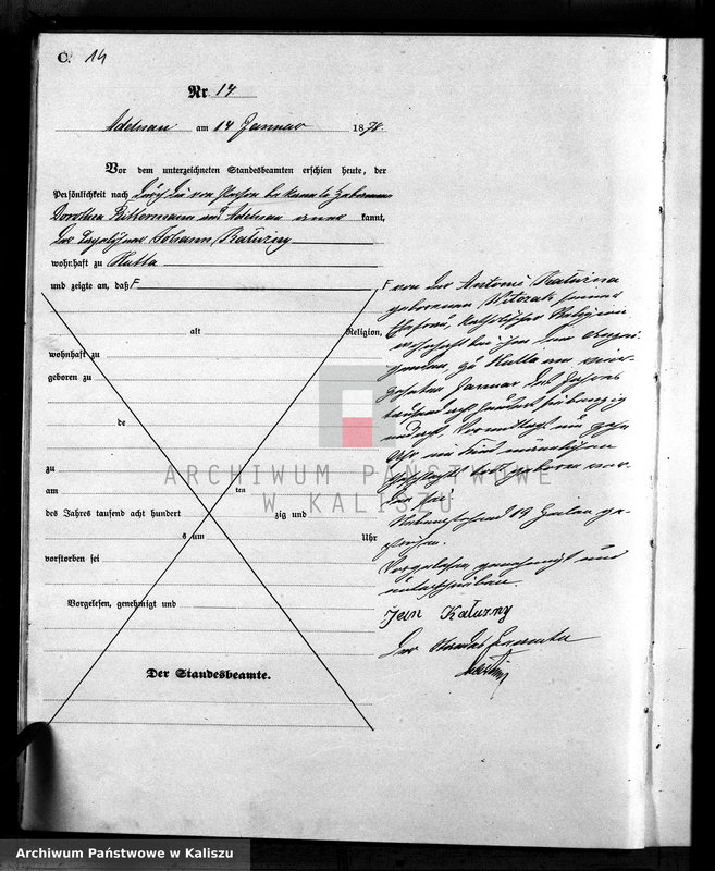 image.from.unit.number "[Księga zgonów]"