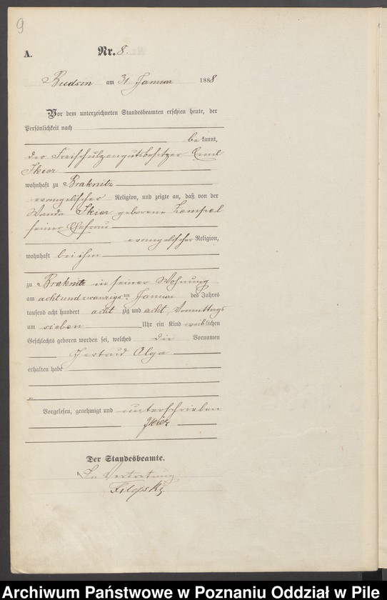 image.from.unit.number "Księga urodzeń"