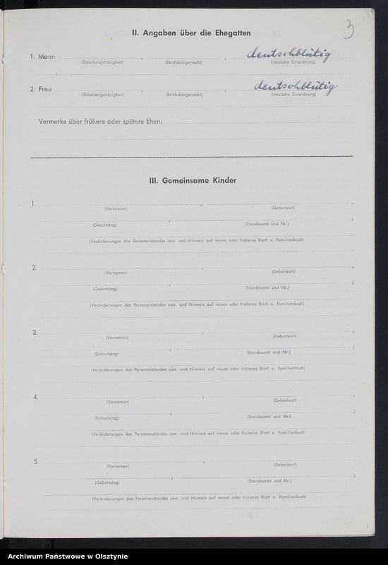 image.from.unit.number "Familienbuch/Zweitbuch/Nr 1 - 6"