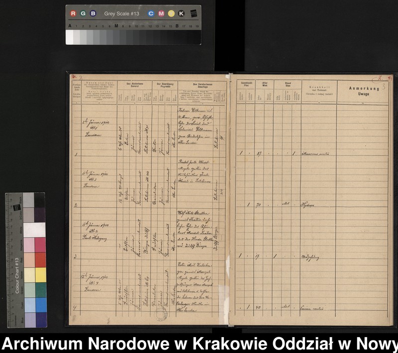 image.from.unit.number "Księga zgonów"