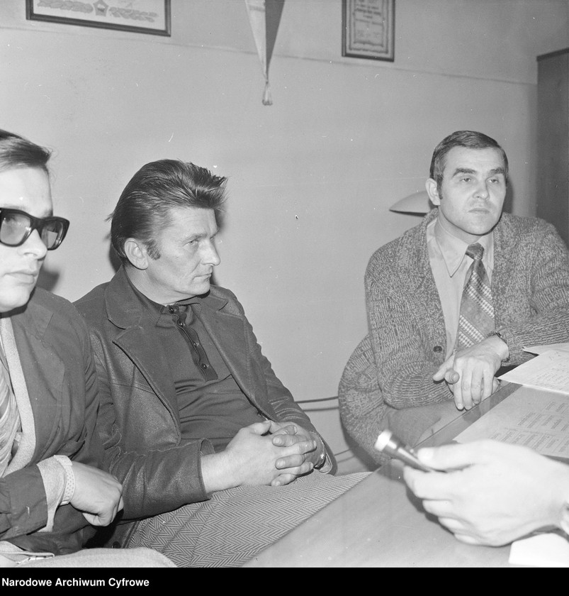 image.from.unit.number "Fabryka Samochodów Ciężarowych "Star" w Starachowicach"