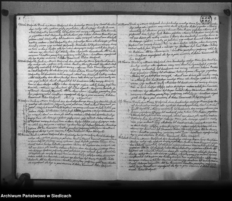 image.from.unit.number "Akta urodzin, małżeństw, zgonów"