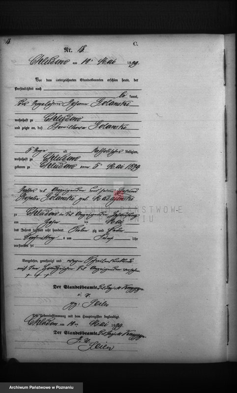 image.from.unit.number "Księga zgonów"