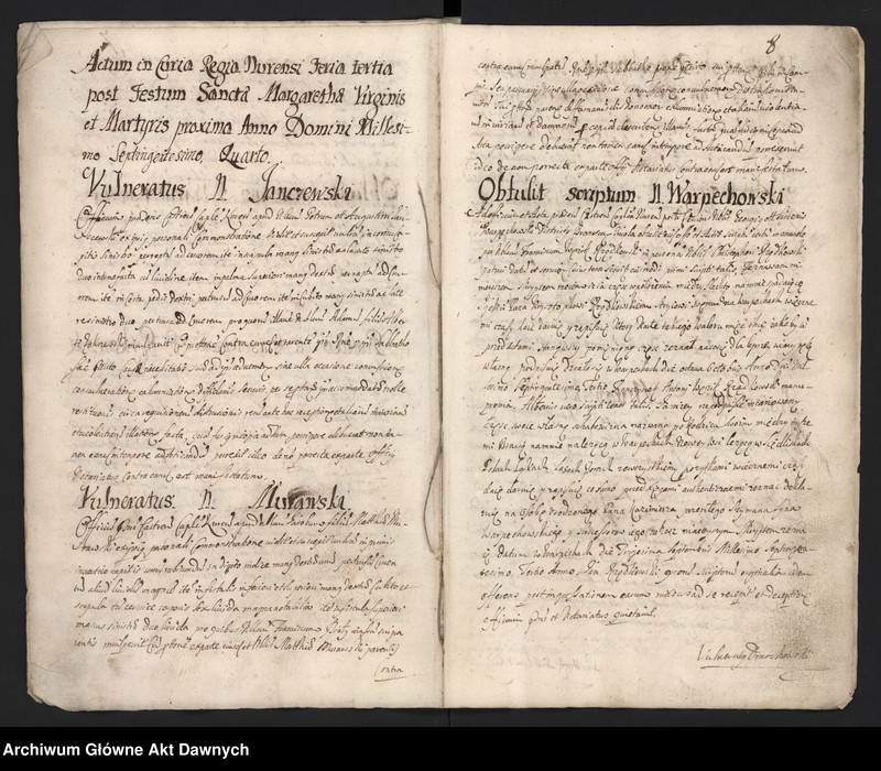 image.from.unit.number "Nurskie grodzkie relacje oblaty"