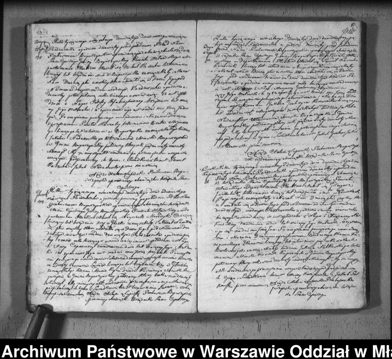 image.from.unit.number "Akta urodzin"