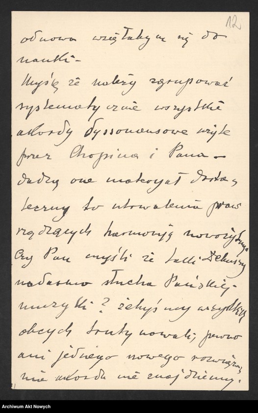 image.from.unit.number "Wimborough Lou Edith - Witkowski Marjan"