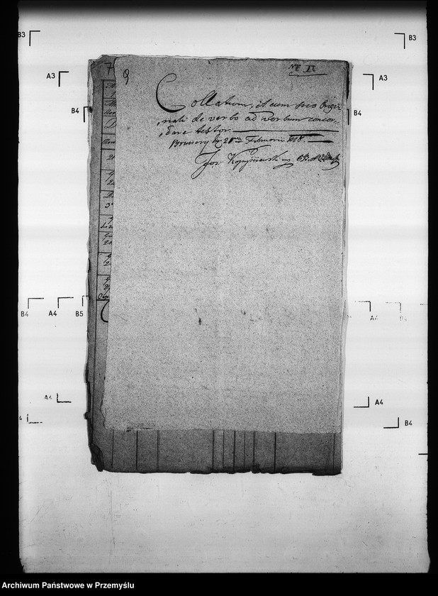 image.from.unit.number "[Kopie ksiąg metrykalnych parafii Brunary Wyżne z filiami Brunary Niżne, Czarna, Jaszkowa (dekanat Grybów)]"