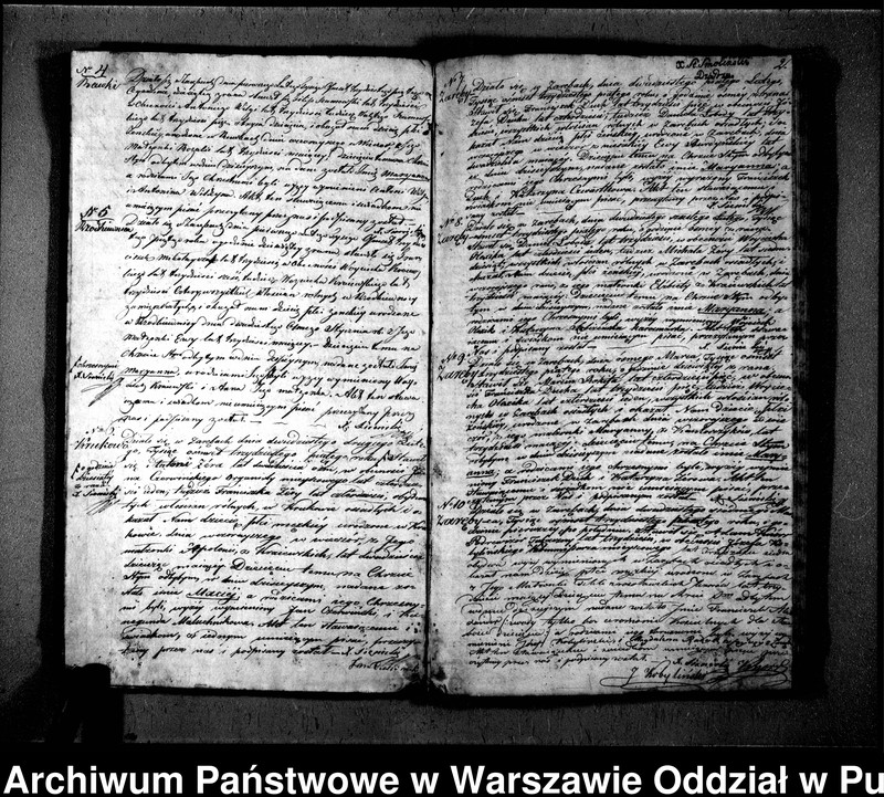 image.from.unit "Akta urodzeń, małżeństw i zgonów"