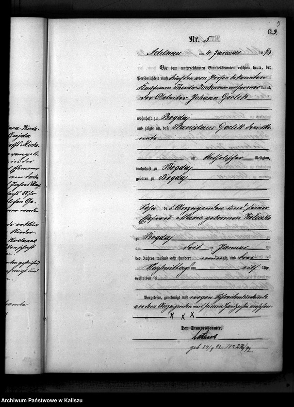 image.from.unit.number "[Księga zgonów]"