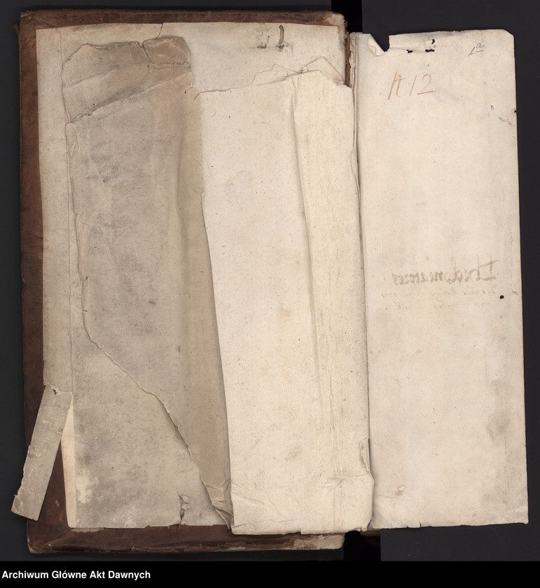 image.from.unit.number "Rejestry poborowe woj. bełskiego i z. chełmskiej."