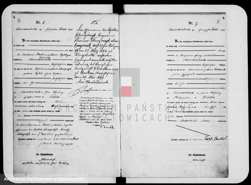 image.from.team "Urząd Stanu Cywilnego w Świętochłowicach"