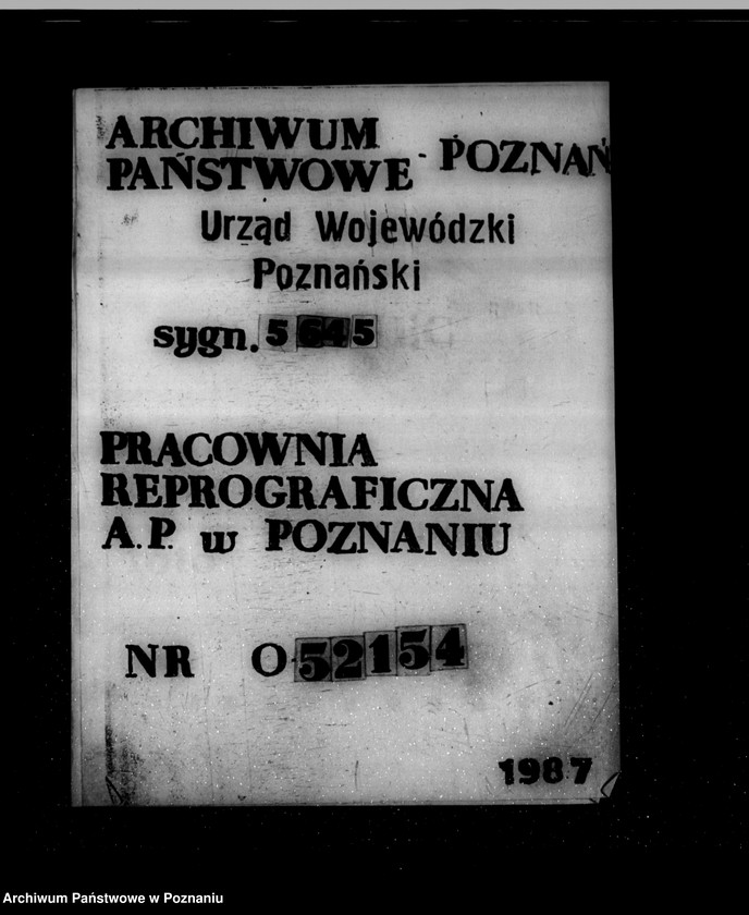 Obraz 1 z jednostki "Sprawozdania sytuacyjne z legalnego ruchu polityczno-społecznego za miesiące lipiec, sierpień, wrzesień 1931 r."