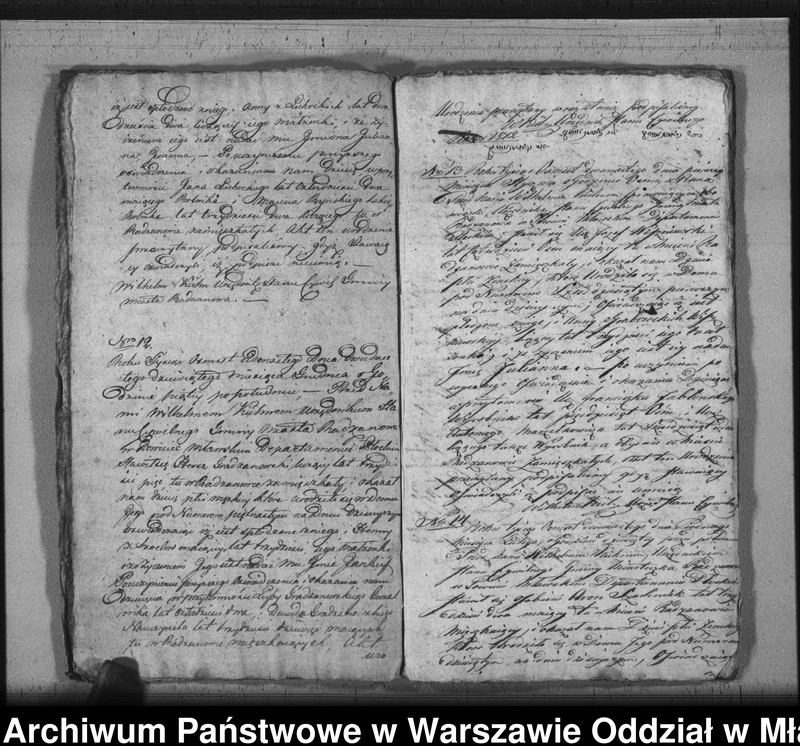 image.from.unit.number "Akta urodzin i zgonów"