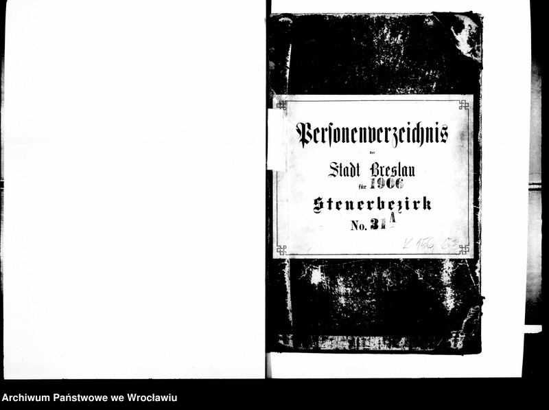 image.from.unit.number "Personalienverzeichnisse"