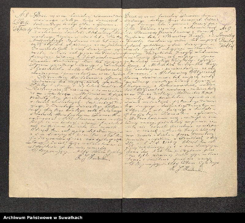 image.from.unit.number "[Księga akt małżeństw parafii rzymskokatolickiej w Janówce z lat 1928-1936]"